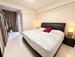 Blk 455 Sin Ming Avenue (Bishan), HDB 4 Rooms #618250341